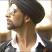 shubham95
